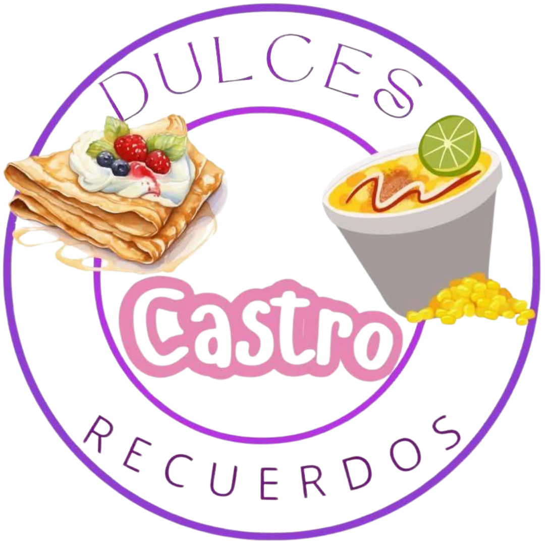 Diseño sin título – 2025-05-31T144526.553